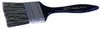 SURDOCA Silicone Pastry Basting Best Oil Brush - 2Pcs 10 + 8