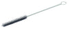Hand Nylon Tube Brush Set - 12 Piece Variety Pack