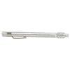 BEST WELDS ORS Nasco 2250SS Best Welds Mig Gun Nozzle-1/2 In Bore-1/8 In Recess Tweco Style Pack Of 1