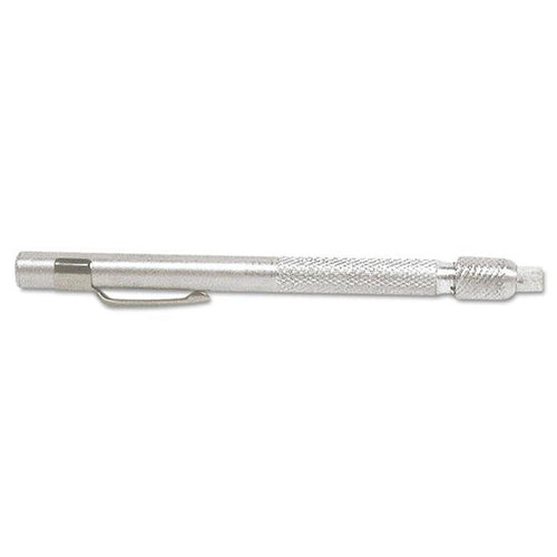 BEST WELDS ORS Nasco 2250SS Best Welds Mig Gun Nozzle-1/2 In Bore-1/8 In Recess Tweco Style Pack Of 1