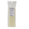 Anchor Brand General Purpose White Cable Ties 102-1150N Pack of 1