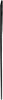 True Temper 1161300 Pinch Point Crowbar with Heat-Treated Steel, 36 Inch - Black