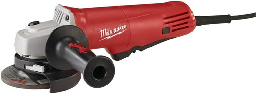 Milwaukee 6140-30 4-1/2