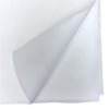 Cotton Cleanroom NC-44 Clean Room Wiper Double Knit Polyester Lint Free Nonwoven Wipe 1200pcs/bag (4" x 4")