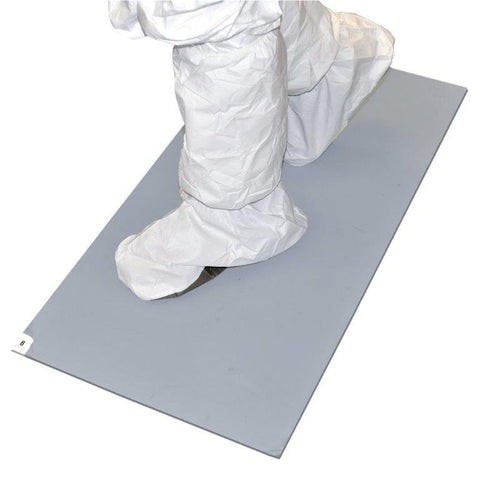 Tacky Mats TT-1836-45G 18