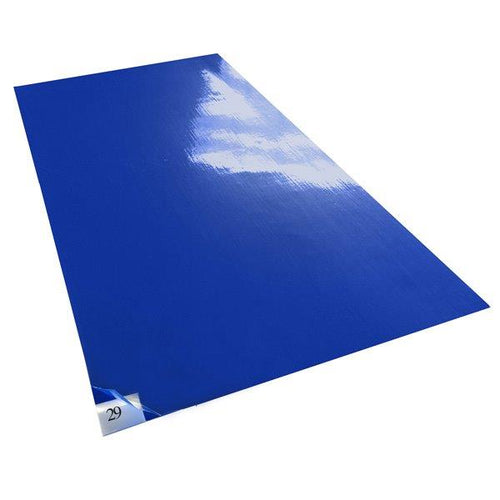 Tacky Mats TT-3660-34B 36